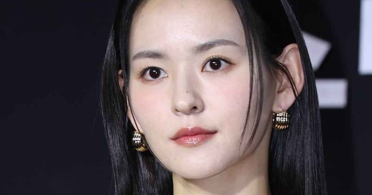 ‘정년이’ 김윤혜, 오늘(25일) ♥비연예인과 결혼…이사도 완료