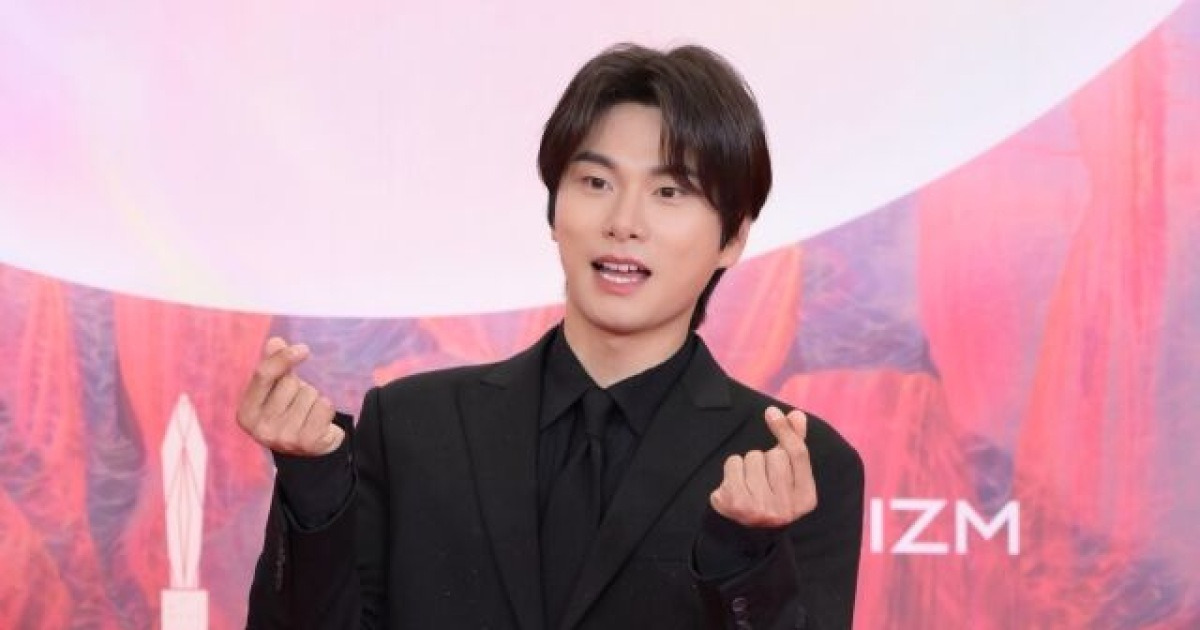'사생활 루머' 이이경 "위축됐는데 쇄신하고 만회하려"…유재석 "가슴 쭉 펴라" [놀뭐](종합)