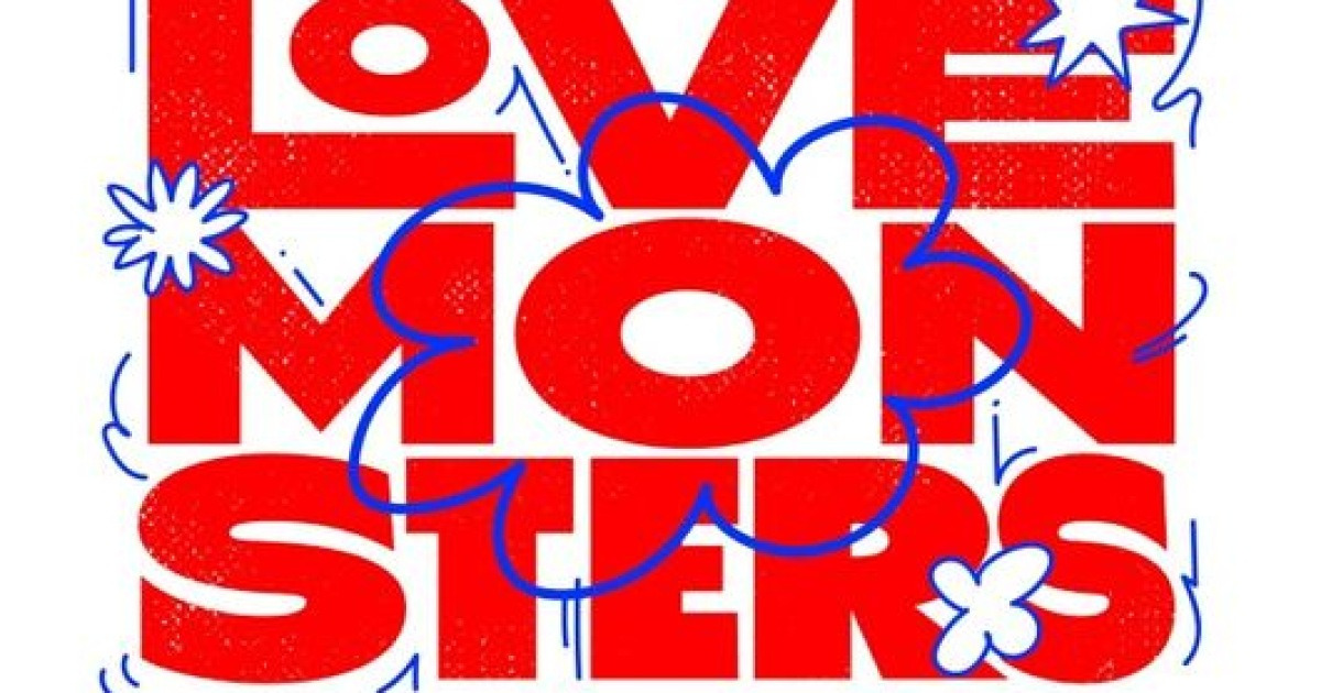 베이비몬스터, 팬 콘서트 'LOVE MONSTERS' 아시아로 확대[공식]