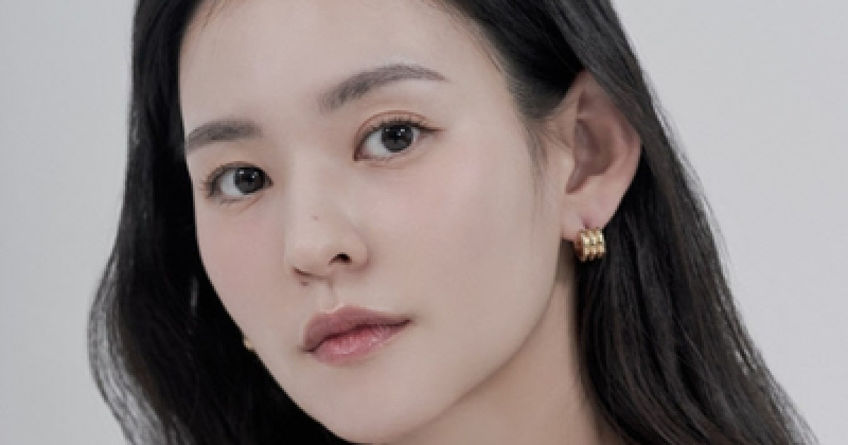 김윤혜, 오늘(25일) 새 신부 된다