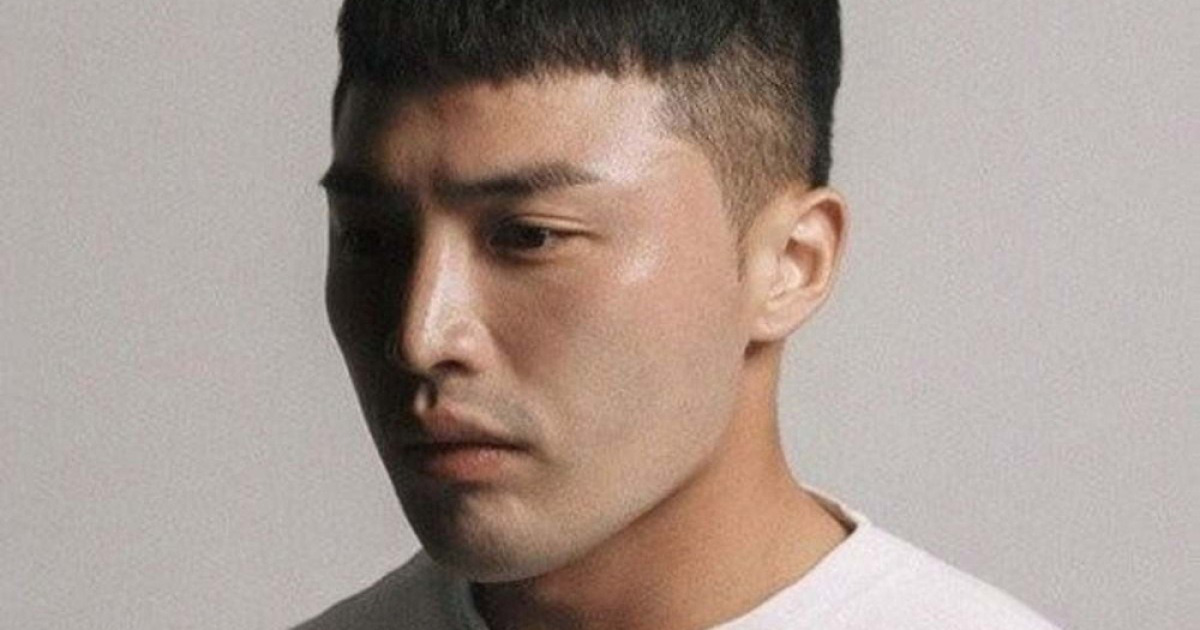 ‘빚투’ 마이크로닷, 교회 찬양 간증 집회 연다