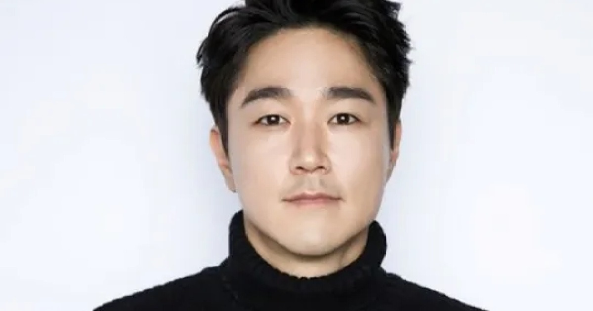 태인호, 24일 부친상 ‘눈물’…사촌 박해준도 숙부상