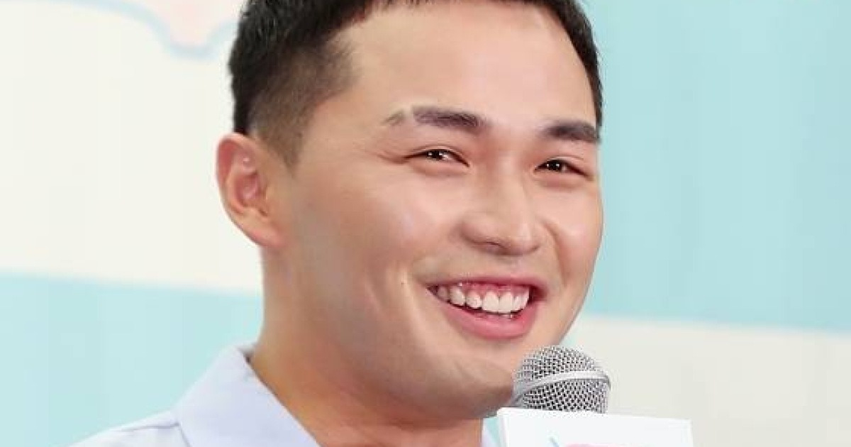 마이크로닷, 신앙으로 '부모 빚투' 논란 극복? 간증 집회 선다[스타이슈]