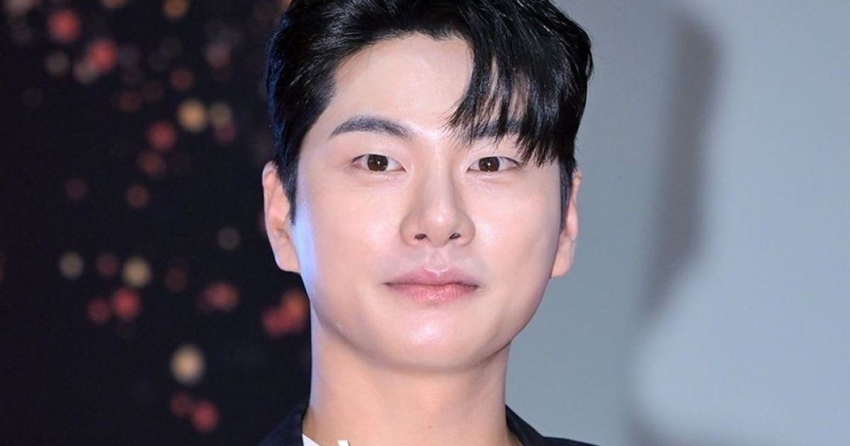 '사생활 누명' 이이경, 편집 없이 '놀뭐' 등장.. 위축된 모습에 유재석 "가슴 펴" [종합]