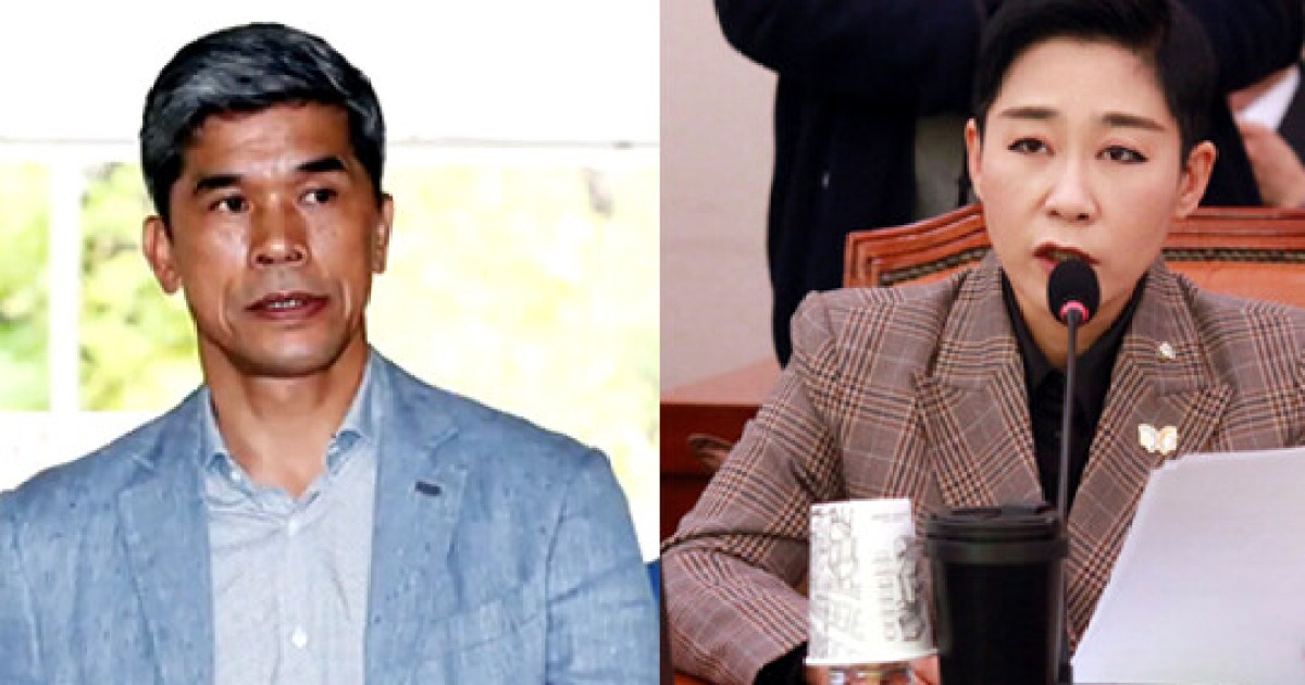 [단독] 축구협회, '횡령 유죄' 정종선 추가 징계 검토…축구계 “모두 무죄 아니었나?”