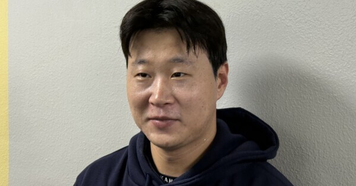 "한국시리즈하고 은퇴할 각오로 던진다" 데뷔 13년 만의 첫 가을야구, 한화 '마당쇠' 김종수의 진심 [KS1]