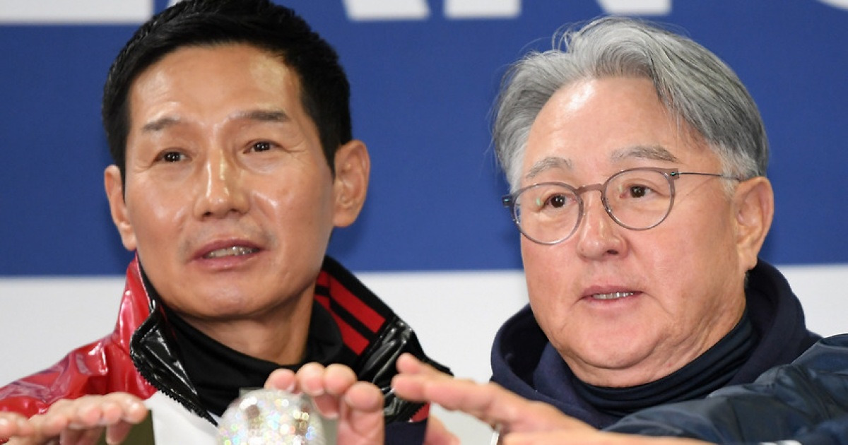 1차전 승리시 우승확률 73.2%. 그러나 한화에겐 20%만. 시작부터 기울어진 운동장. 한화가 6번째 기적을 쓸까[KS 포커스]