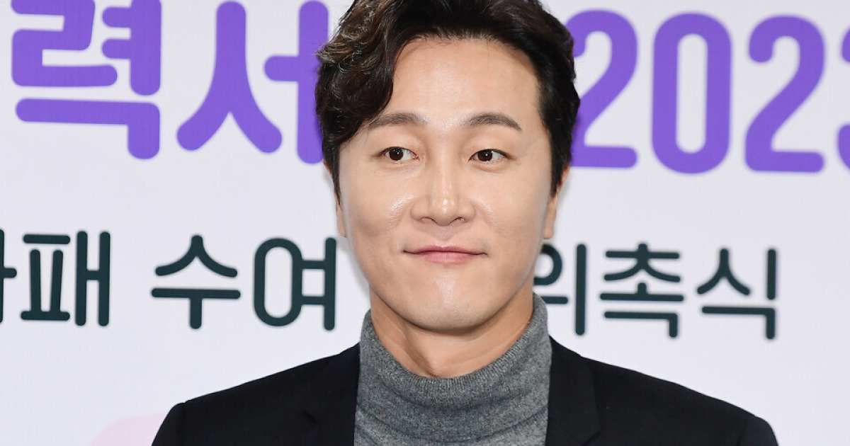 양재웅, '환자 격리・강박 사망' 검찰 송치