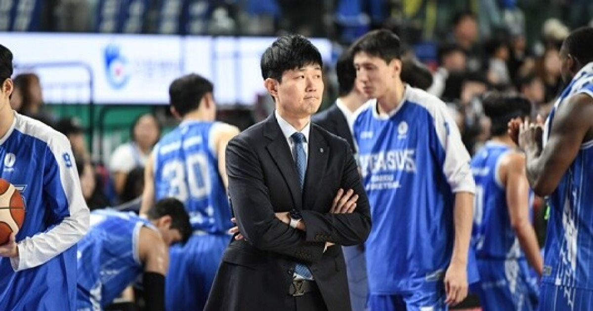 [BK 프리뷰] 8연패에 빠진 한국가스공사, EASL 치르고 온 SK