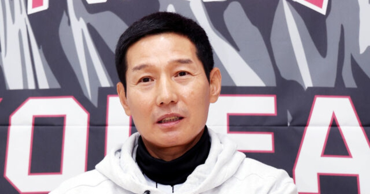 왜 오스틴 DH인가, 좌익수 구본혁 카드 어디로... 염경엽 감독이 밝힌 구상 "수비 강화 위해" [MD잠실 KS1]