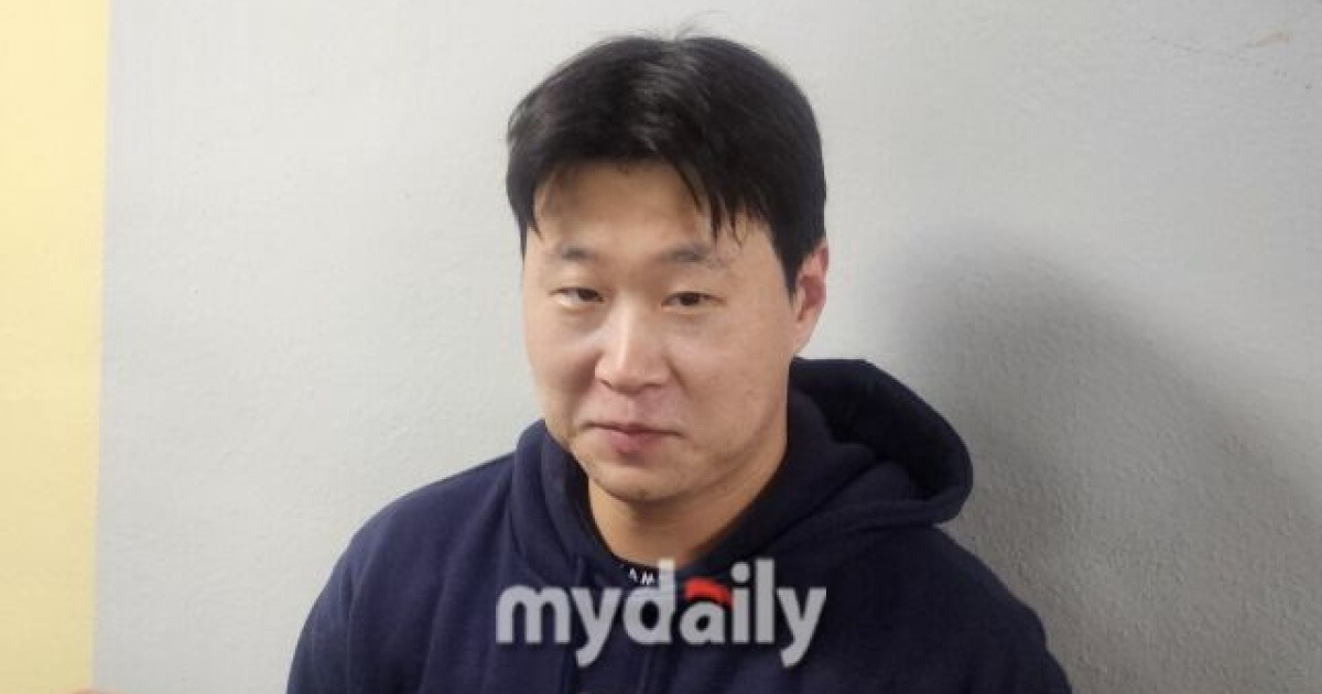 "KS 끝나고 은퇴한다는 마인드로" 한화 인간 승리 투수, 극적 엔트리 합류→뜨거운 결의까지 [MD잠실 KS1]