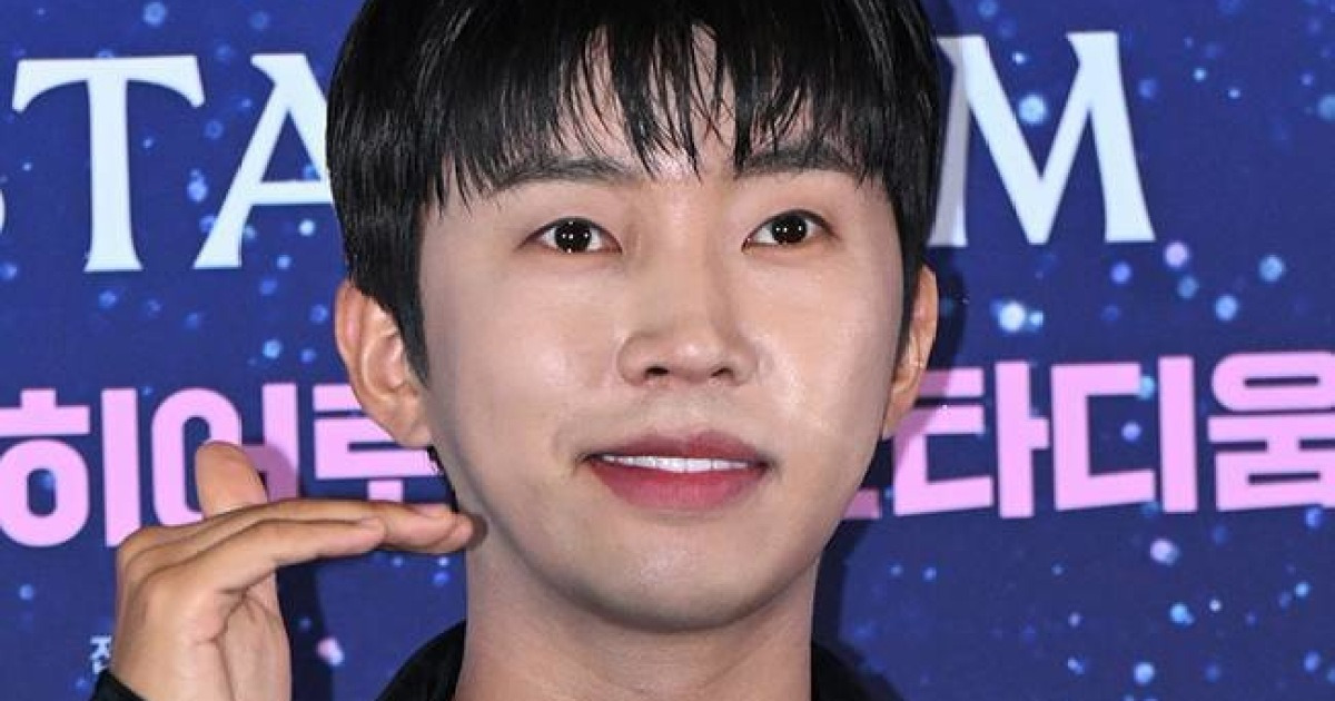 임영웅은 건재하다‥김용빈 박지현 제치고 트로트가수 브랜드평판 1위