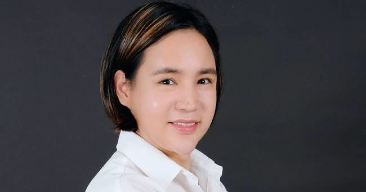 故신성훈 감독, 5월 조부상 후 “한동안 힘들 것 같다”→같은 달 사망 안타까워‥유작은 ‘미성년자들2’[종합]