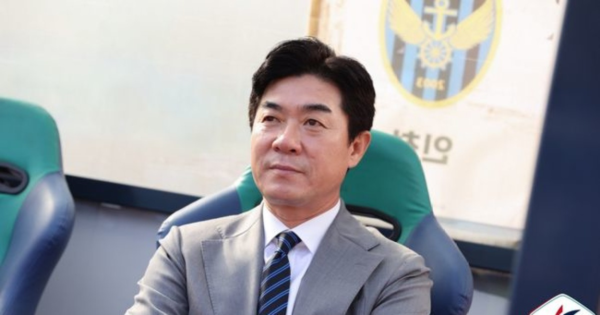 '수원삼성 무승부' 활짝 웃은 인천, 경남 상대로 '다이렉트 승격+K2 우승' 노린다 [오!쎈 프리뷰]