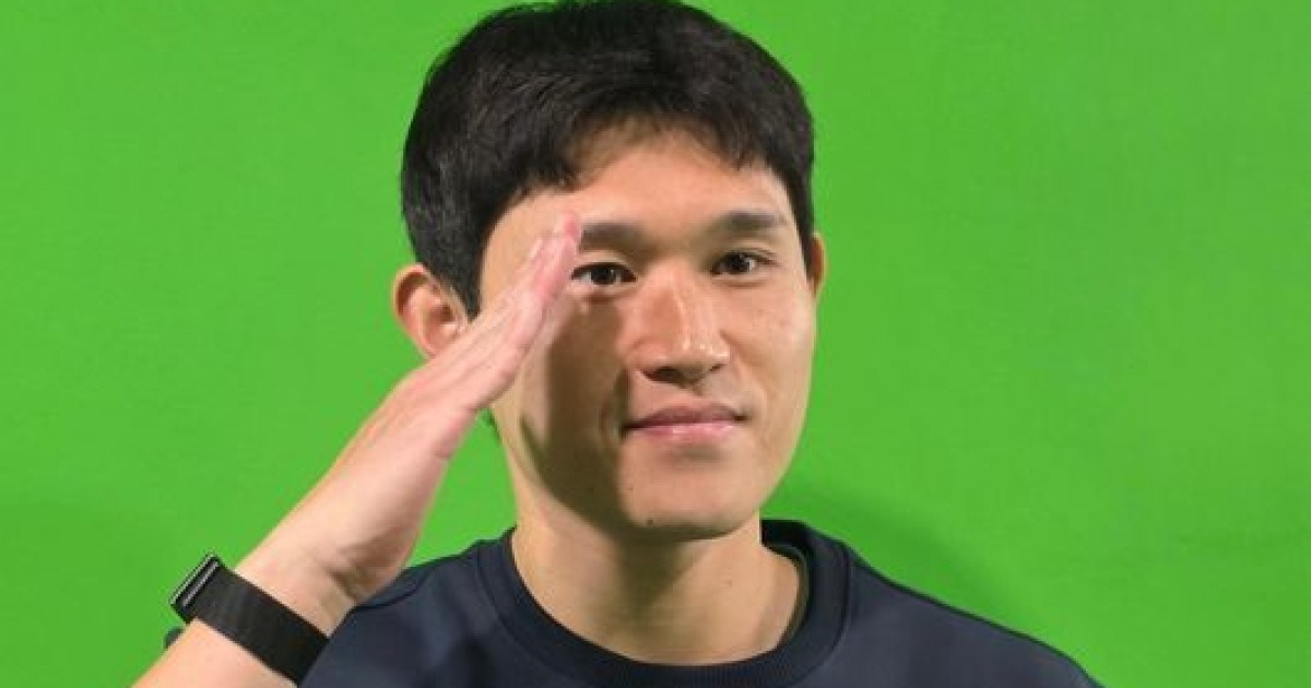 "끝나고 감독관과 30분 언쟁했다" 이동경, '자책골' 판정에 분노..."이거 꼭 올려주세요" [오!쎈 인터뷰]