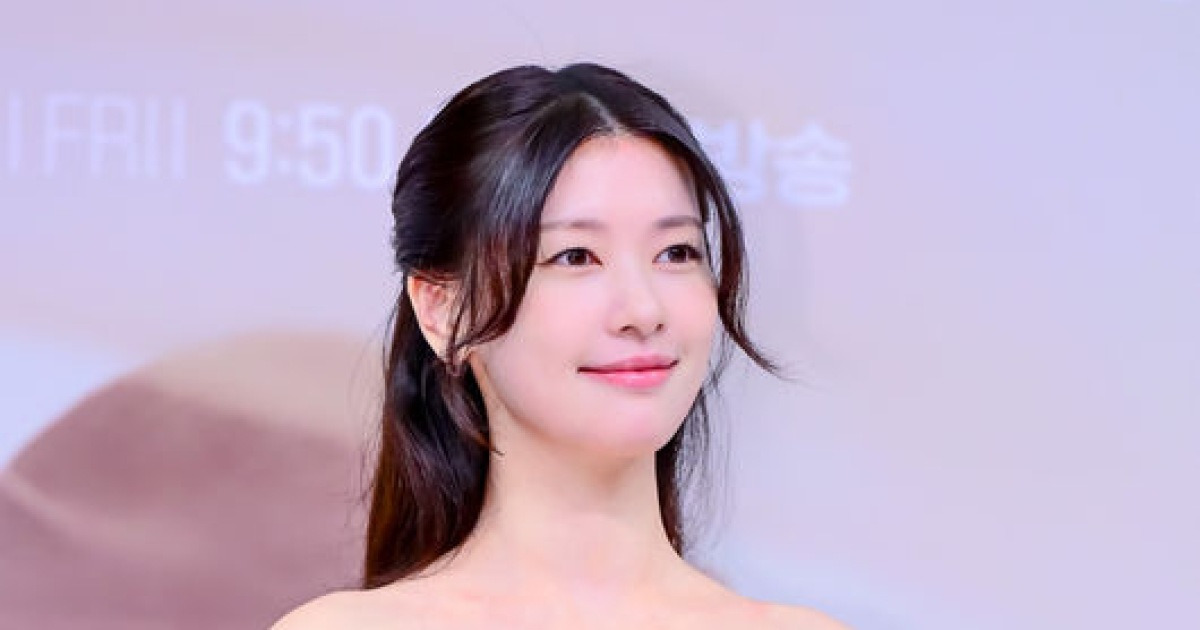 '우주메리미' 정소민 전 약혼자 등장 "그새 바람났어?"…최고 9.7% [종합]