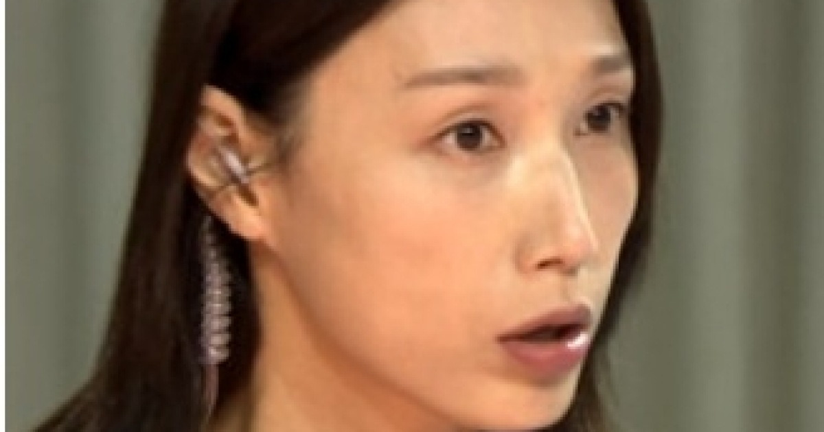 '신인감독 김연경' 필승 원더독스, 대학 리그 우승팀 '광주여대 배구단'과 맞붙는다!