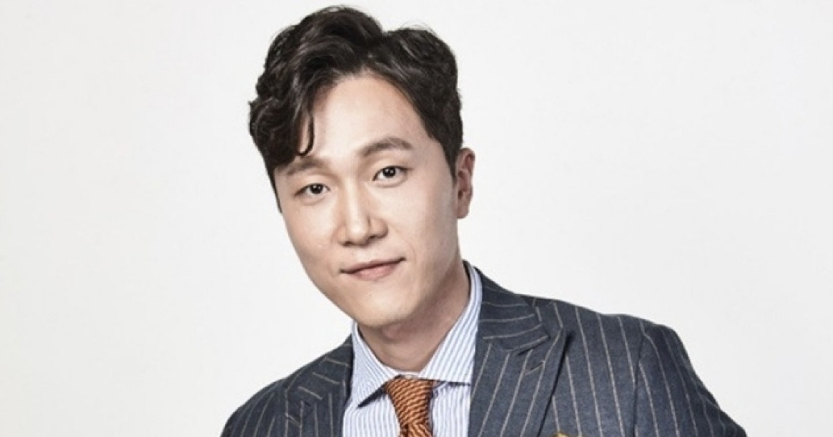 손발 묶인 환자 사망…병원장 양재웅 등 12명 검찰 송치