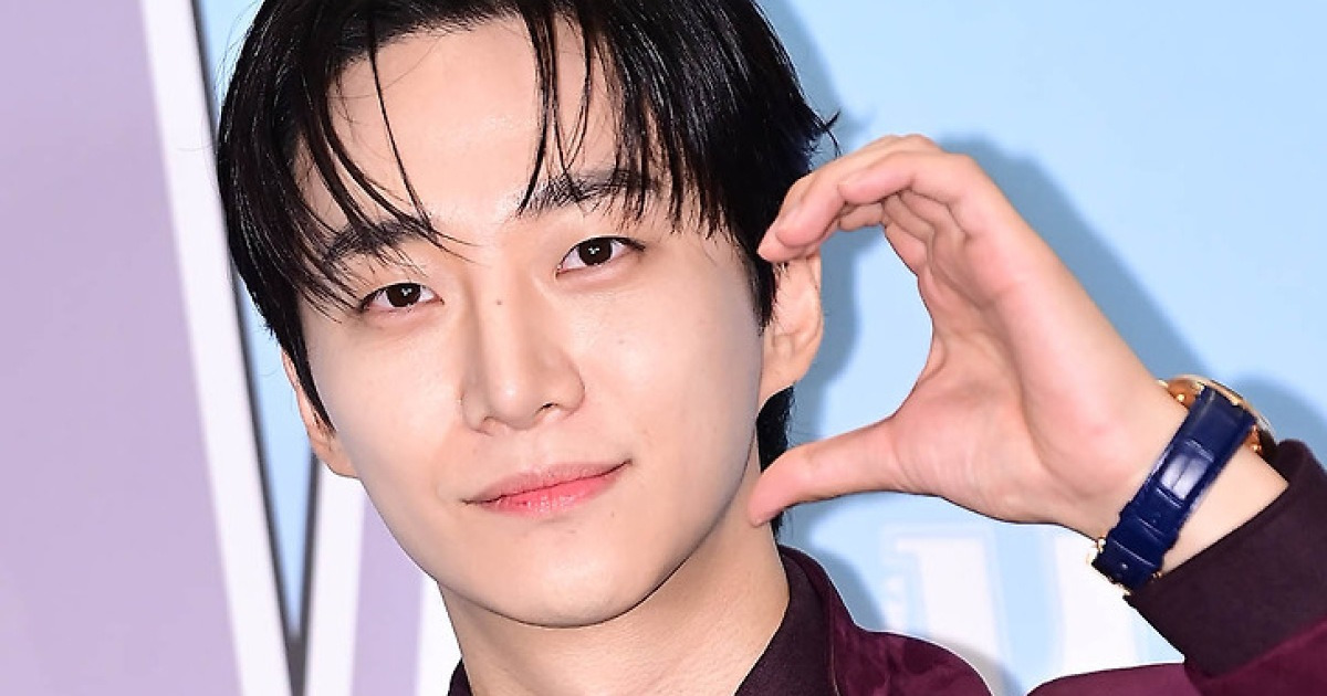 '태풍상사' 이준호 또 1위, 1위, 1위…"돈보다 사람" 피투성이 진선규, 美친 패기 안방극장 뜨거워 [종합]