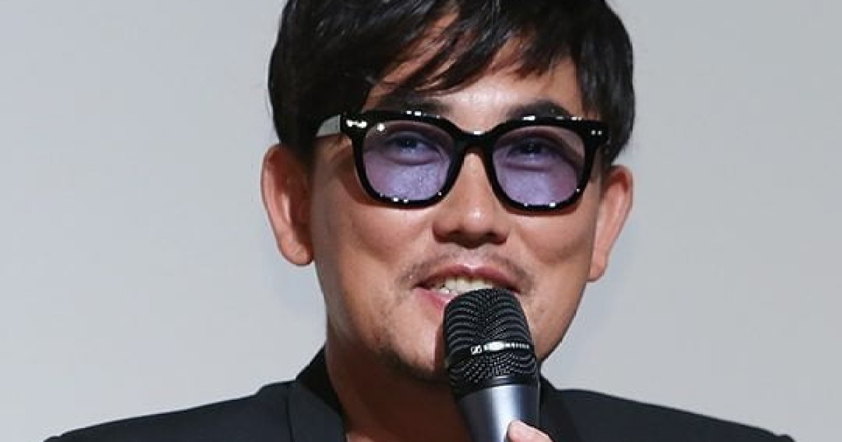 '재혼' 이승철, 의붓딸 사위 '카이스트' 출신 로펌인이었다…"박보검과 결이 비슷" ('미우새')[종합]