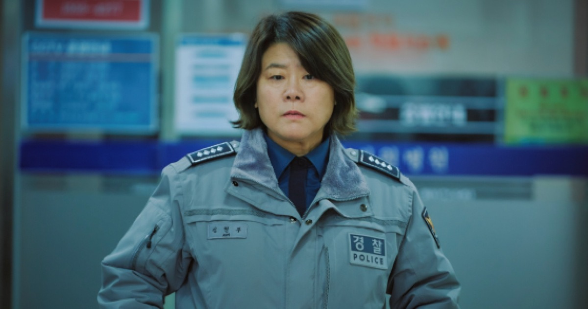 정려원·이정은의 열연·팀워크 빛난 '하얀 차를 탄 여자'(종합)