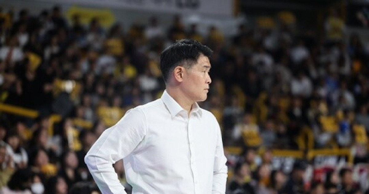 [BK 프리뷰] ‘6승 2패’ LG-KCC, 공동 선두에 오를 팀은?
