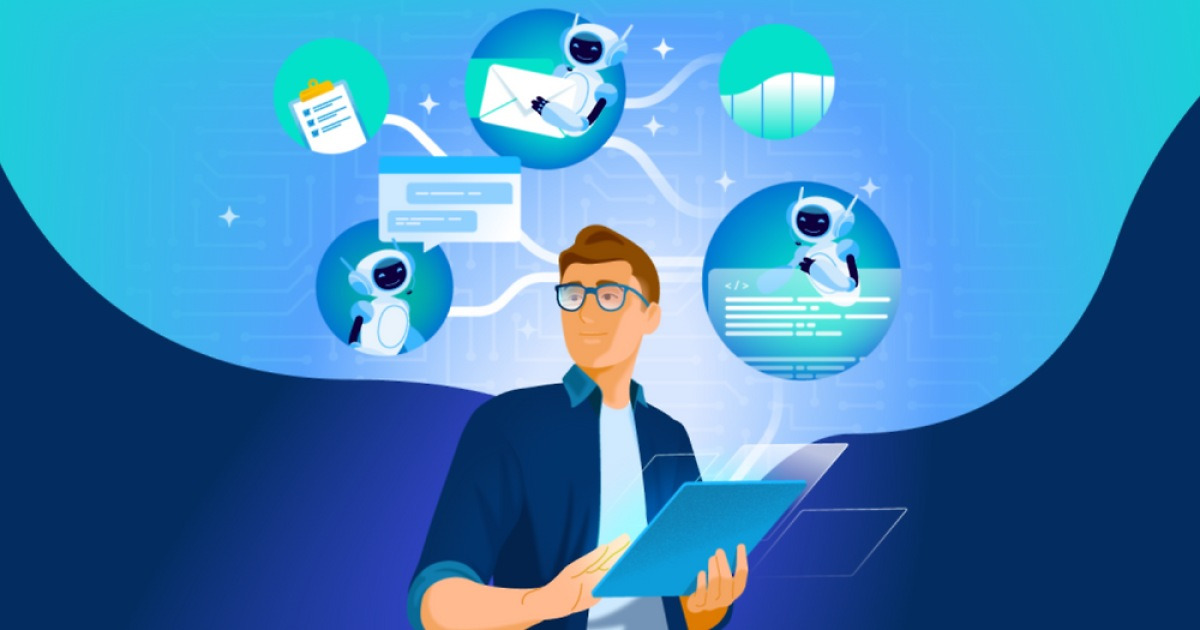 20251027070140591erje