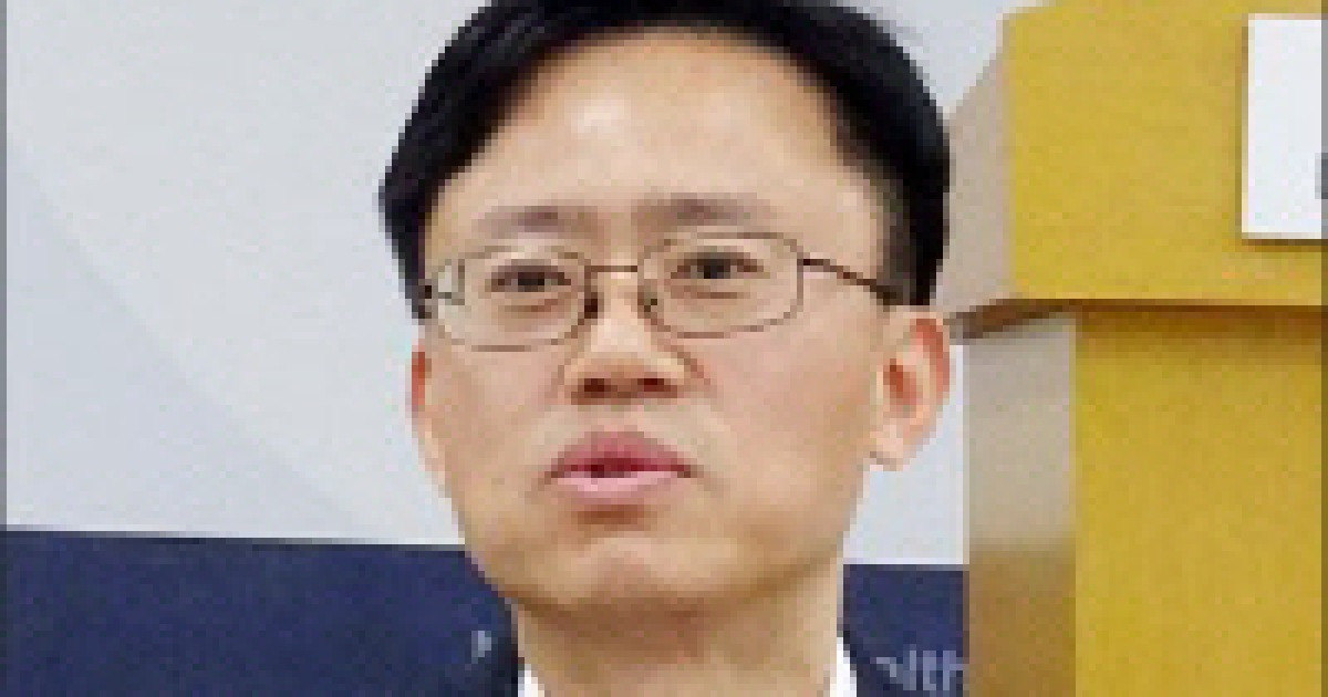 [요즘에] 지역과 함께 만드는 상상공작소 ‘메이커스페이스’