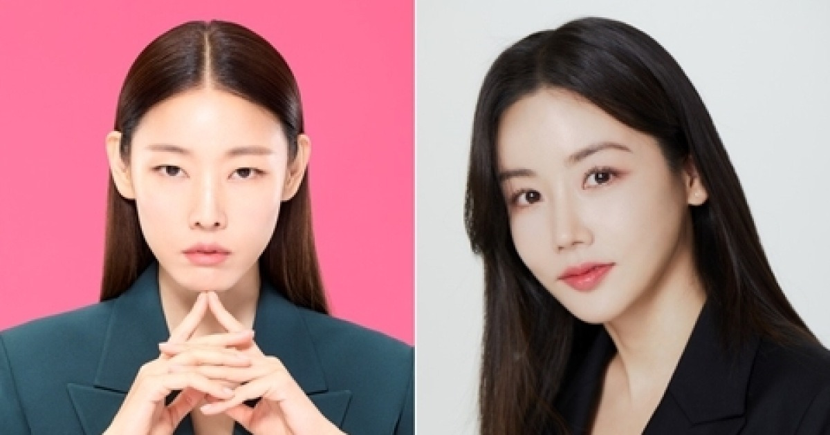 “띠동갑 차이도?” 연상연하 연프 온다…‘누난 내게 여자야’ [오늘의 프리뷰]