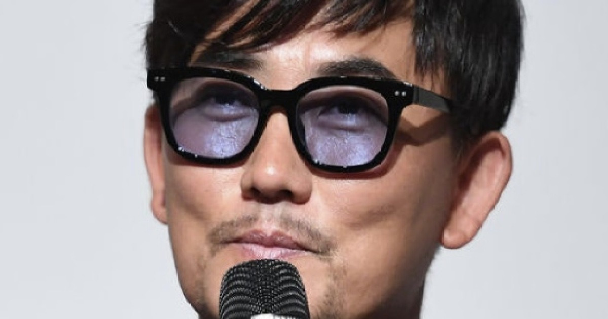 '결혼2번' 이승철, 현실 조언 날렸다 "두 번은 해봐야" 쏘쿨 ('미우새')