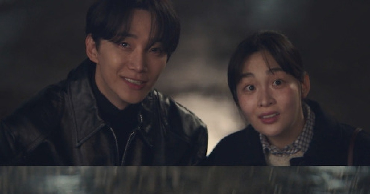 ‘태풍상사’ 이준호 김민하 수출 계약 성공에도 또 위기…최고 9.6%