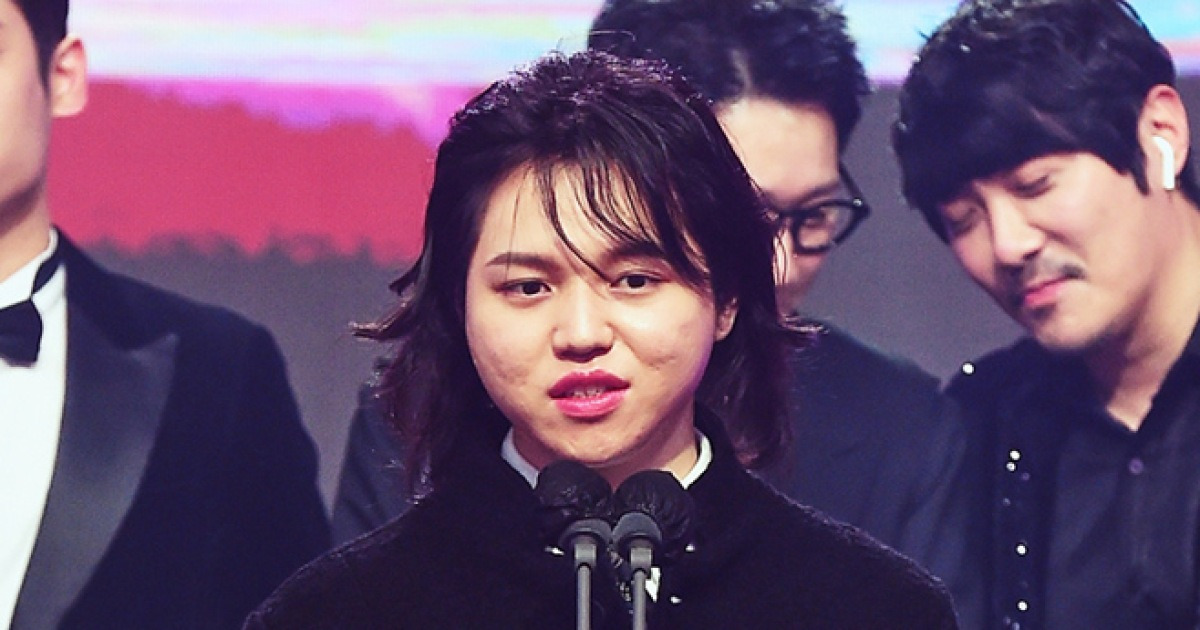 원슈타인·지호, 7년 열애 고백