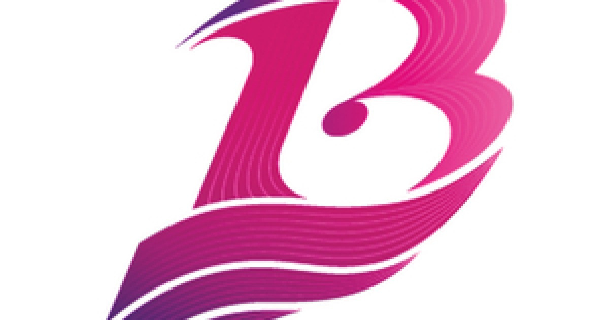 인천시, 장애인체전 목표 ‘종합 10위’… 역도·육상 투혼 기대