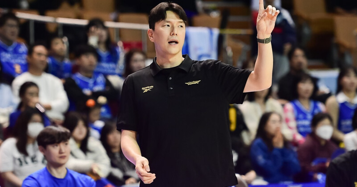 [BK 프리뷰] 시즌 첫 S-더비, 1R 피날레… ‘공동 7위’ 삼성-SK, 승자는?