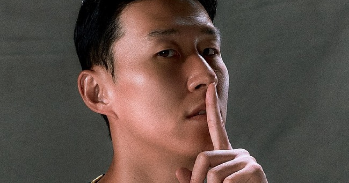 "손흥민 오고 LAFC 봐라, 할리우드 작가도 비웃을 일 현실화" MLS 사무국 극찬..."손흥민 효과 봤으니 우승해야" 동료 평가도