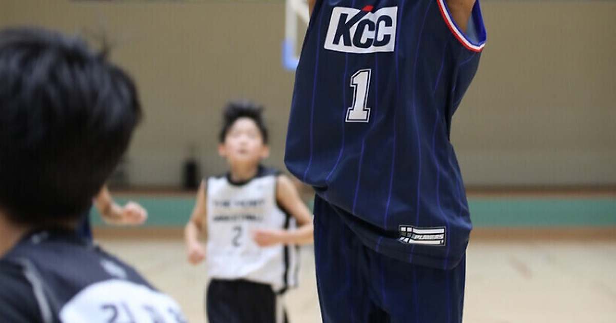 '나이지리아 혼혈' KCC 연고 남시현 "한국의 길저스알렉산더 되고파" [25윤덕주배]
