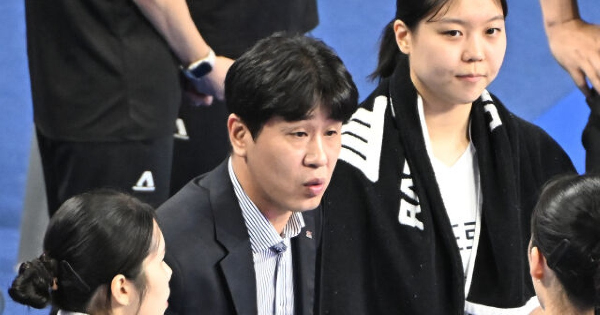 "어떻게 이겼는지 모르겠는데..." 김종민 감독, '2연승'에도 불안한 경기력에 쓴웃음 [MD화성]