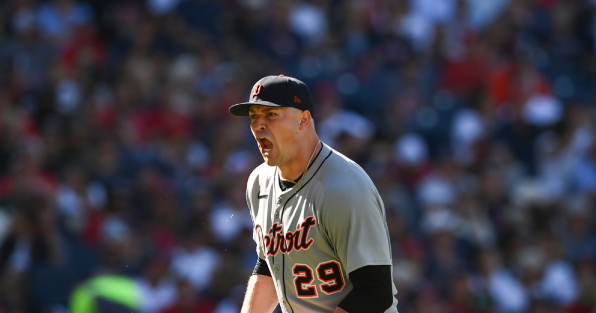 2년 연속 ML 지배한 스쿠발, 올겨울 거취는? ‘ML 史 가장 비싼 투수’ 탄생할까[슬로우볼]