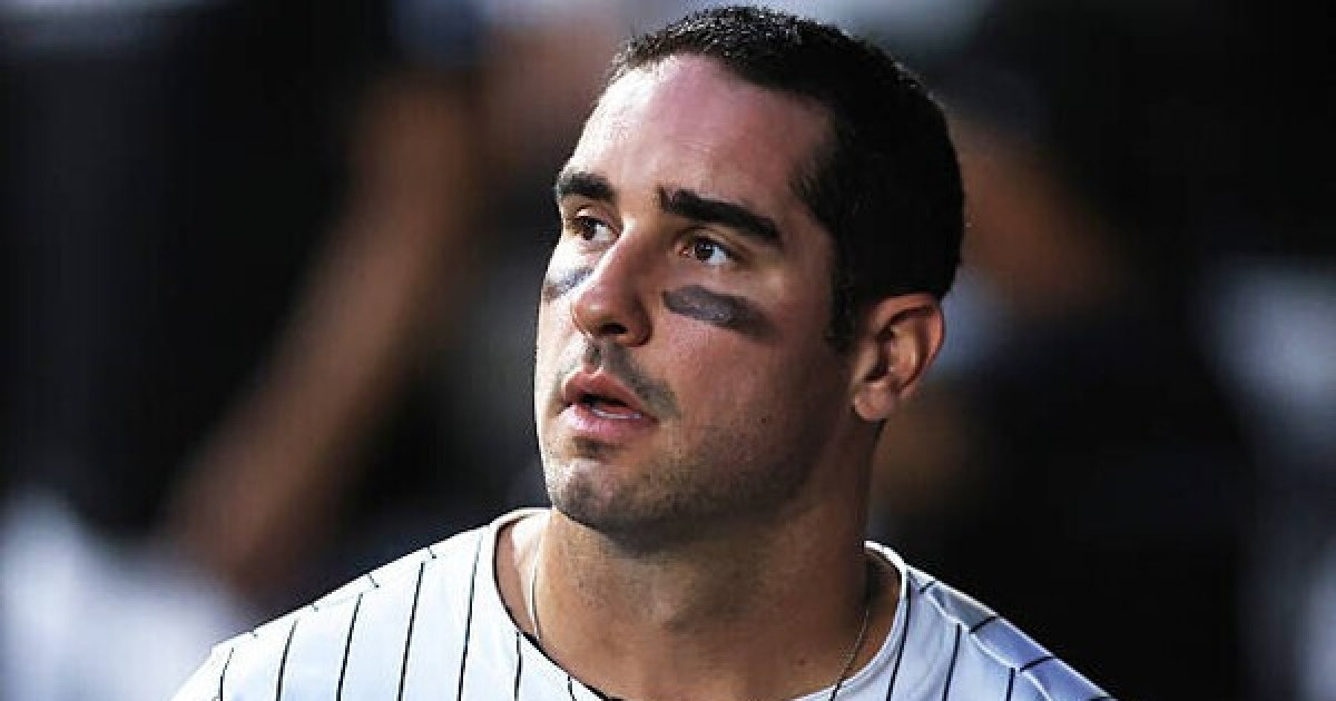 한화에서 재계약 실패→"팀에 남았으면"…이정후·김하성·김혜성 제쳤다, 이 선수가 KBO 출신 '최고 야수'