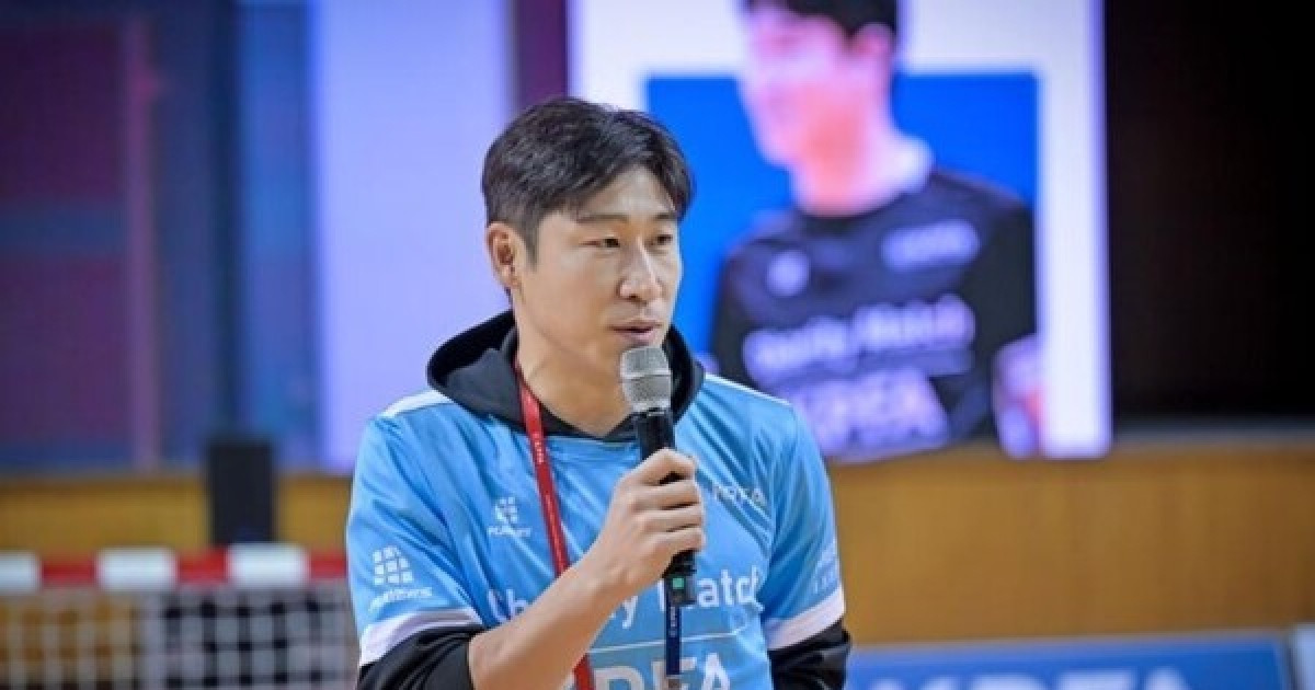 선수협, 이근호 회장 소신 발언, "손흥민, 김민재, 이강인 등 최종 명단엔 무난히 포함될 것으로 생각했는데"...FIFPRO 월드베스트 11 한국 선수 없다