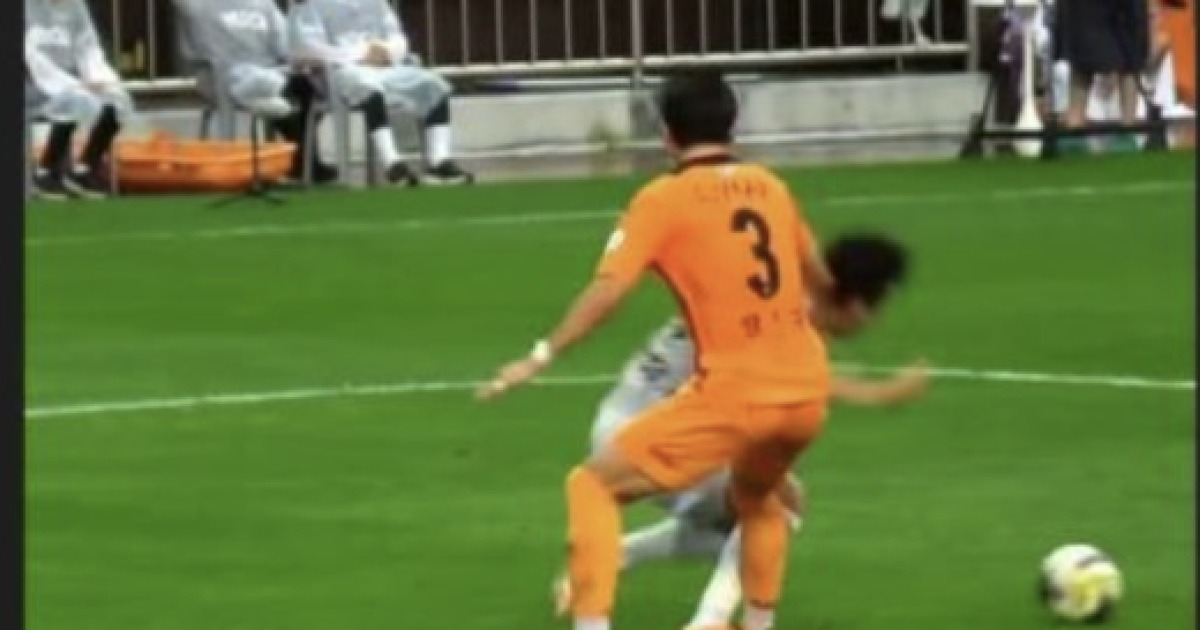 “감독에게도 판독 요청권을”…FIFA 새 제도 도입, K리그도 논의할 때다