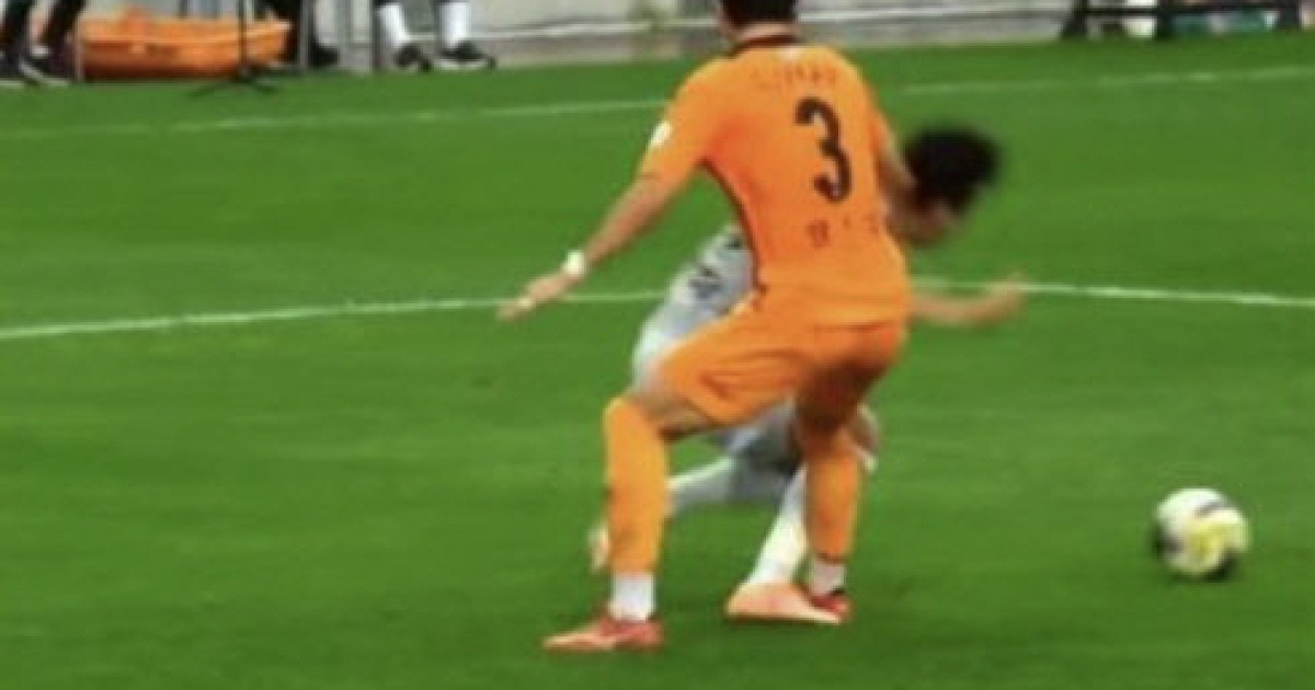 심판이 놓친 오심, 감독이 다시 묻는다…K리그도 ‘요청형 VAR 시대’ 오나