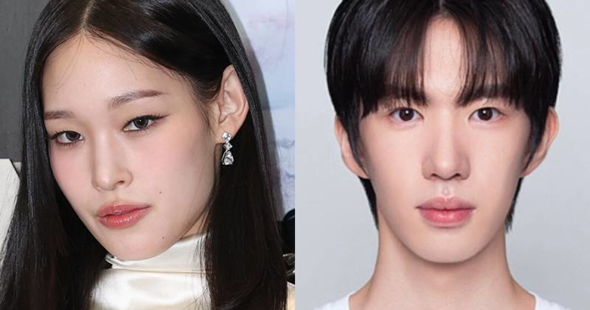 '신세계家' 애니→'신전떡볶이 손자'까지…금수저 3세돌 잇단 데뷔[이슈S]
