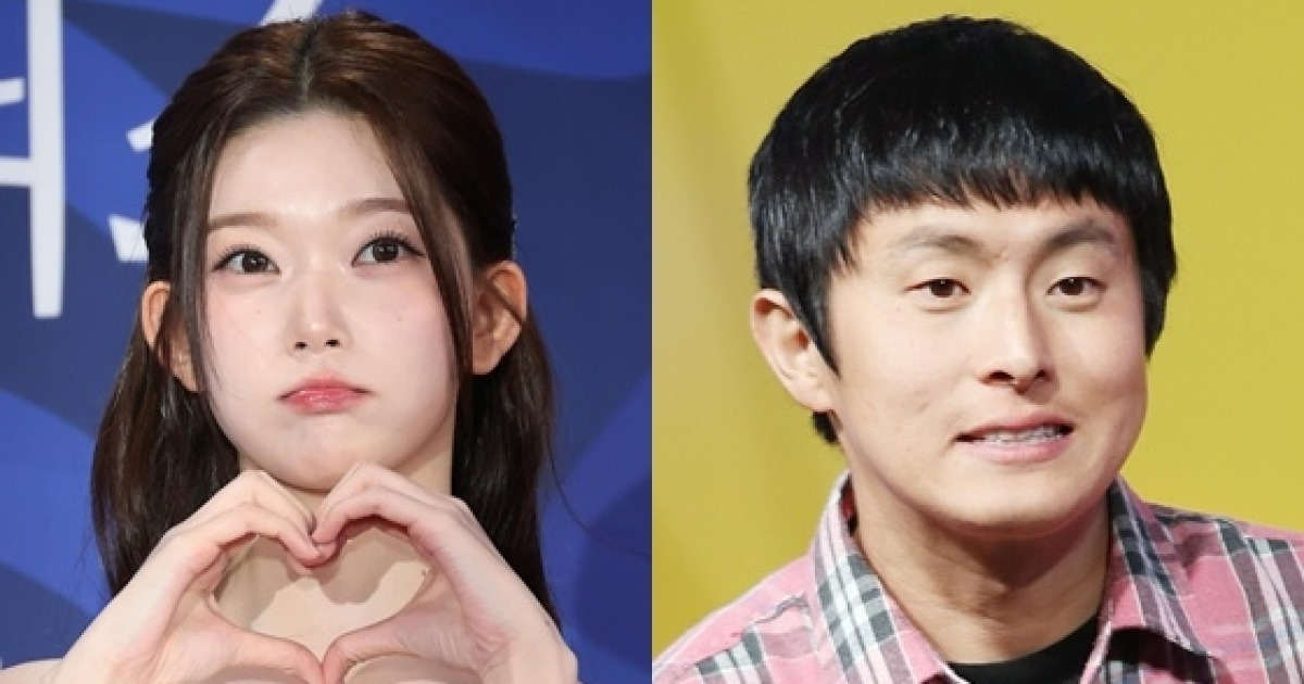 [단독]'윤성빈 이긴' 빌리 츠키 '극한84' 전격 합류..기안84와 달린다