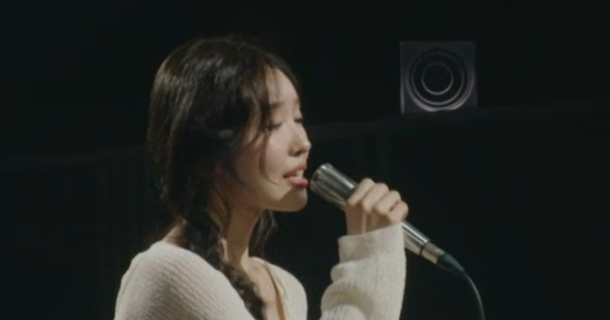 ‘우리들의 발라드’ SM 김윤이, 서울대 김민아 꺾고 합격 [종합]