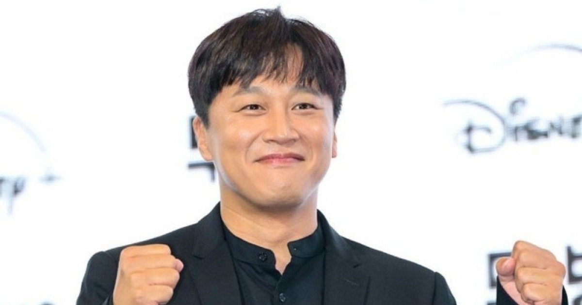"욕 먹을 각오했다"…차태현, 촬영장 긴장감 폭발 ('우리들의 발라드')