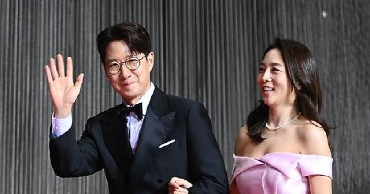 정다은 사업 시작…생활비는 ♥조우종 담당 "난 농업용수 역할" (동상이몽2)[종합]