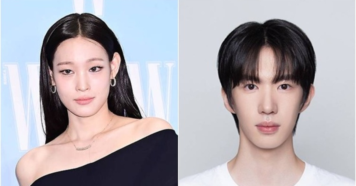'재벌 3세 아이돌' 시대 왔다…'신전家' 하민기, '신세계家' 애니 이어 내년 데뷔 [엑's 이슈]