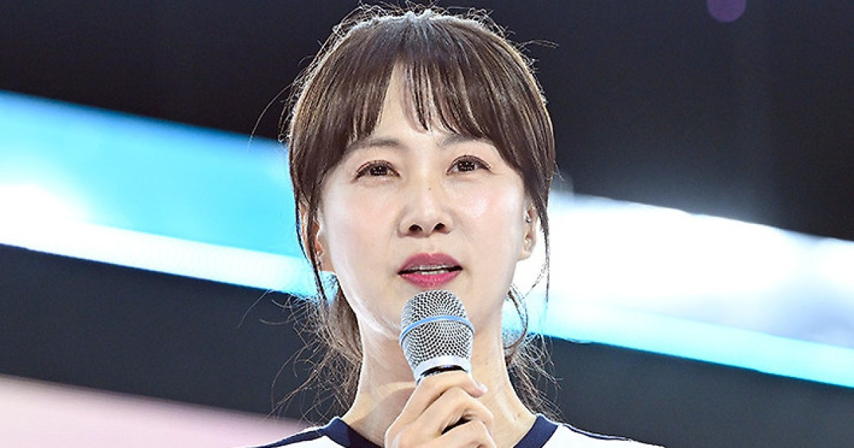 박소현, '小식' 포기했다?..."몇십 년째 46kg 유지 중" (라디오스타)