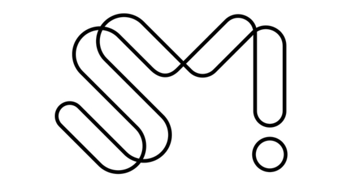SM, 첸백시 '합의 의사' 입장에 “매출액 10% 지급 이행 안돼”